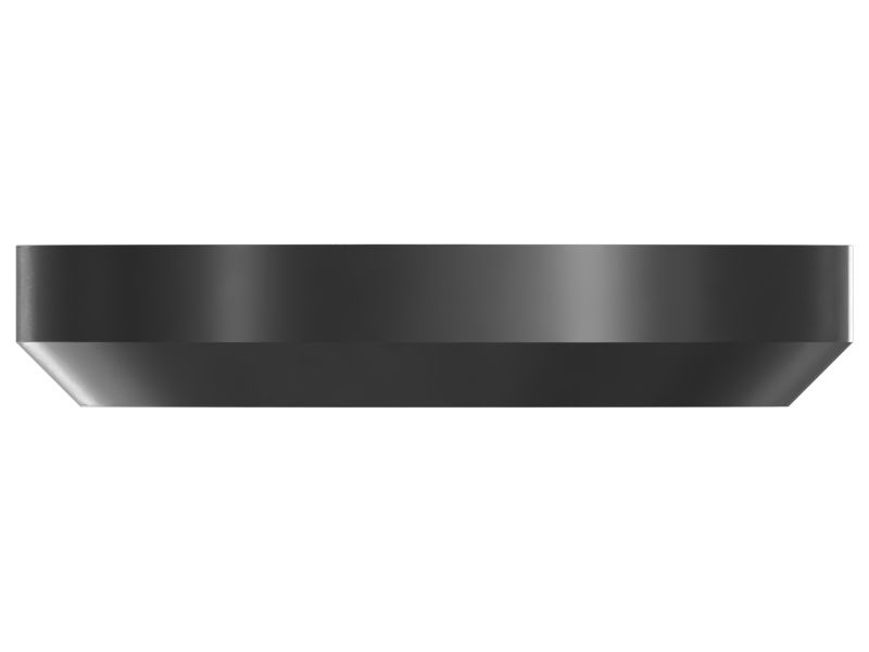 416-5534: Idler Guard Support Cap 4165534 купить
