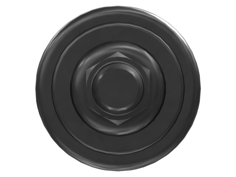 006-7750: Pressure Switch | CATCorp