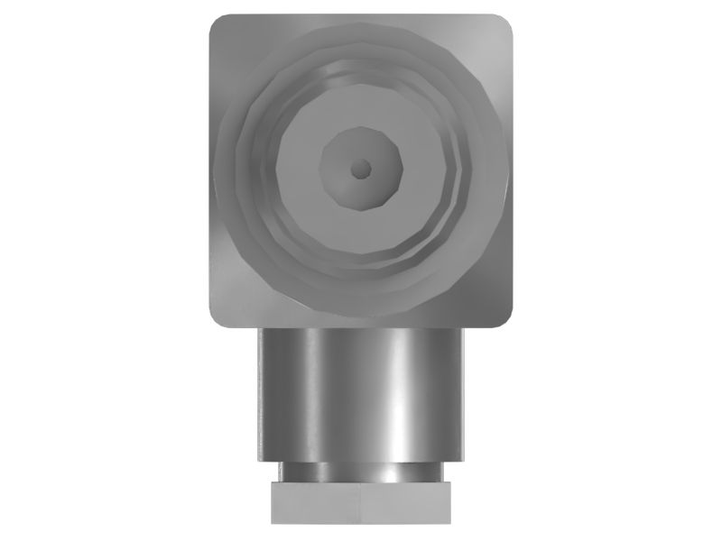 517-3071: 1/2" Oil Pressure Switch 5173071 купить
