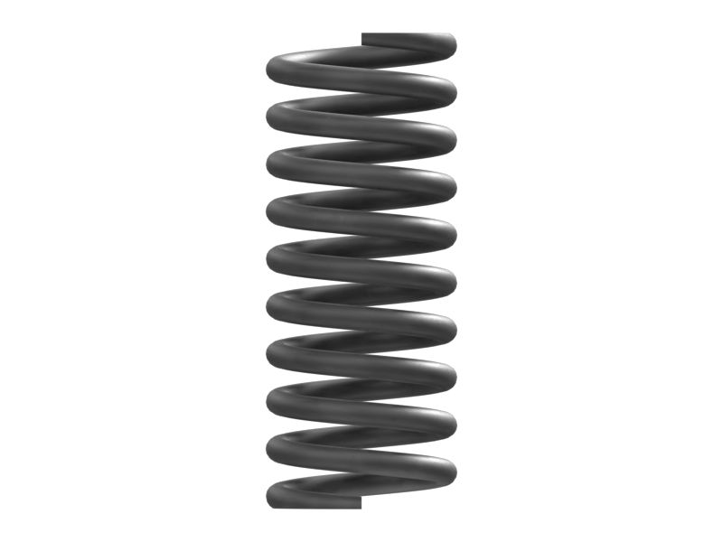 096-3978: 14mm Outer Diameter Piston Motor Spring 0963978 купить