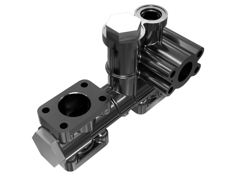 キラーチューン　フルコンプ キラーチューン フルコンプ キラーチューン – フルコンプ ONLINE SHOP