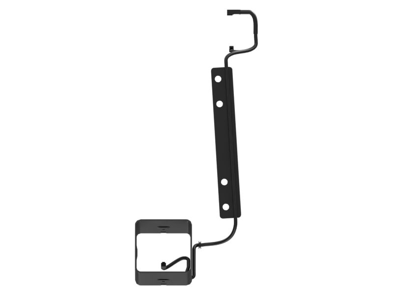 185-9607: Floodlight Wiring Harness 1859607 купить