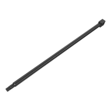 CAT 45 MM ÇAPLI HİDROLİK BIÇAK SİLİNDİRİ KOLU