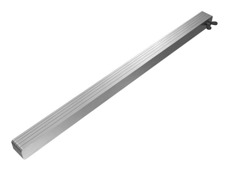 541-9326: Trapping Shoe Feeler Gauge Plate 5419326 купить