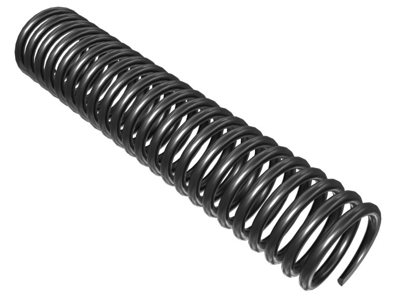 3B-5470: 0.625" Diameter Compression Spring 3B5470 купить
