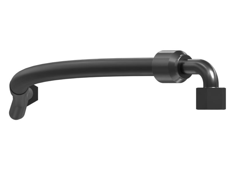 375-4419: Hose Assembly Water 3754419 купить