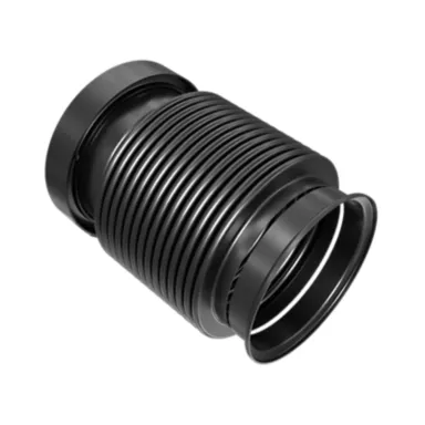 465-8082: 193mm Outer Diameter Bellow