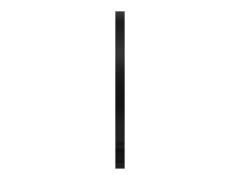 178-8214: 32.2mm Diameter Retaining Ring 1788214 купить