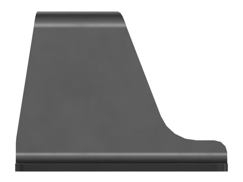 568-2200: 6mm Thick Accessory Drive Mounting Bracket 5682200 buy