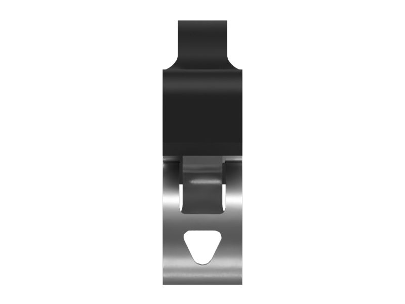 510-7926: Spring Band Clamp 5107926 купить