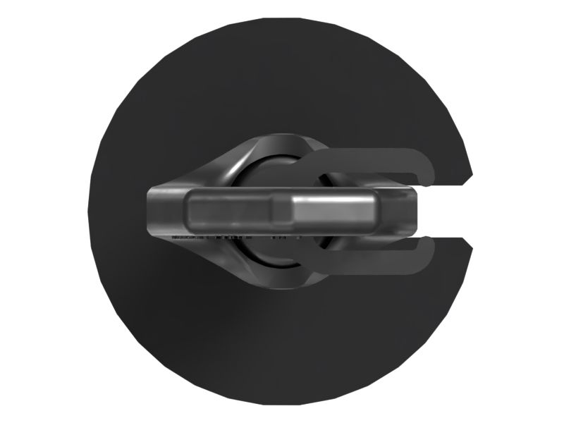 469-7628: Front Cluster Gear Lifting 4697628 купить