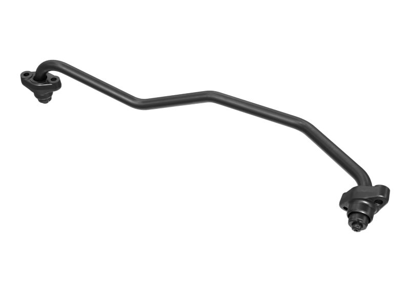 476-3242: Fuel Injection Line