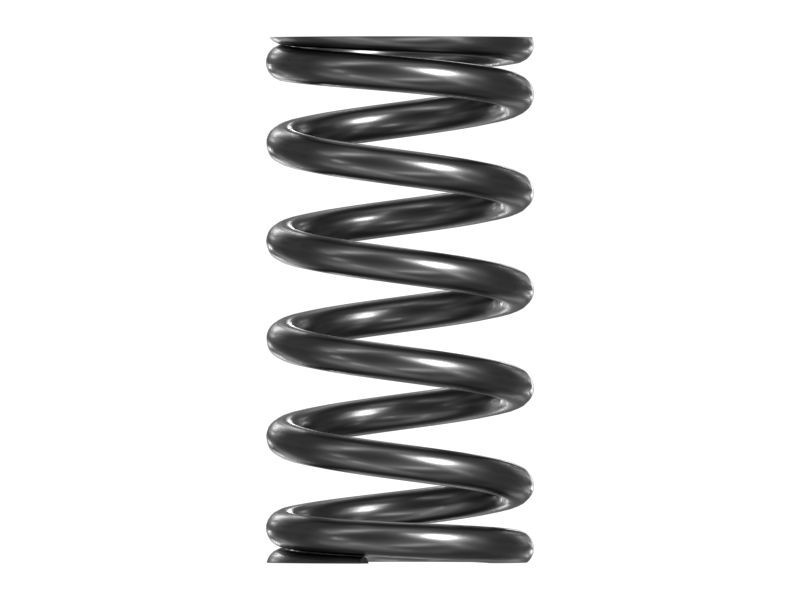 147-7681: 24.25 Mm Diameter Compression Spring 1477681 купить