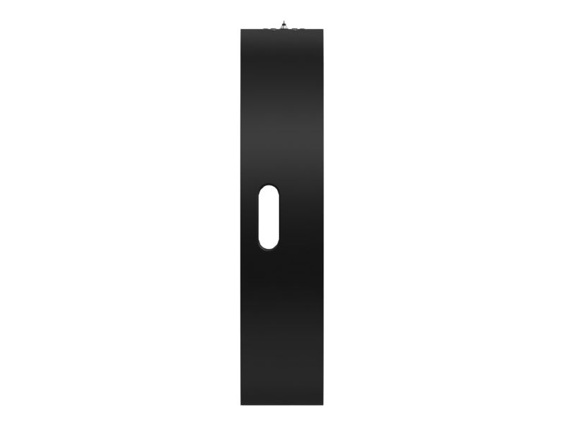 385-8486: 622mm Outer Diameter Duo-cone Seal Installer Tool 3858486 купить