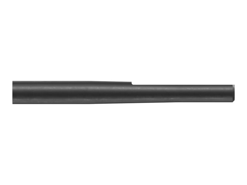 478-4033: Reaction Arm Extension Tube 4784033 купить