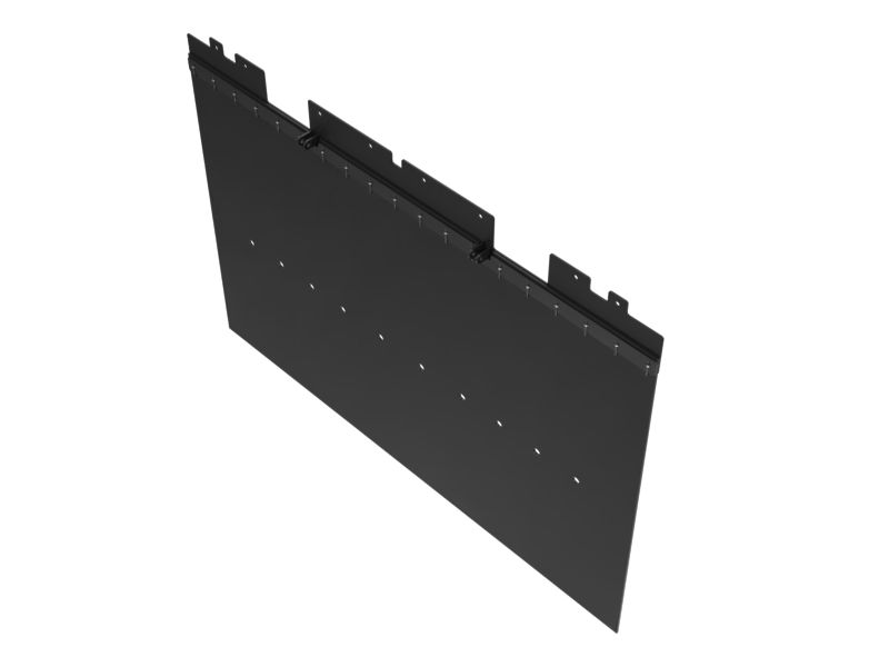 619-7613: Rotary Drill Dust Curtain 6197613 купить