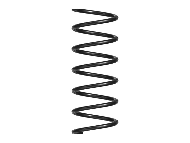 3G-9182: 23.37mm Outer Diameter Tilt Control Valve Spring 3G9182 купить
