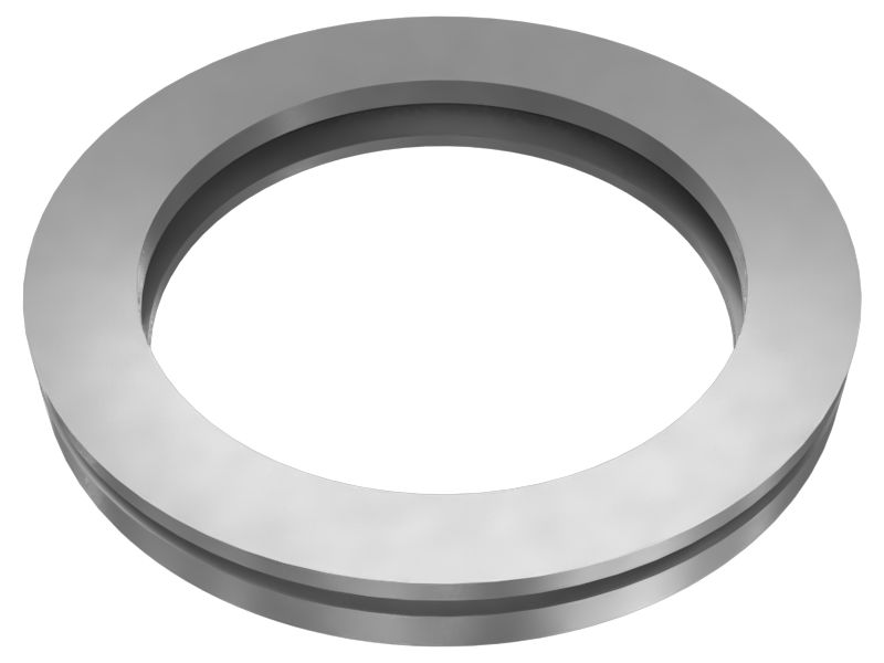 126-1401: 37.8mm Inner Diameter Belleville Spring | Cat® Parts Store