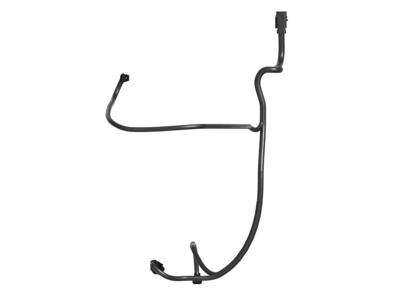 342-3318: Air Inlet Sensor Harness | Cat® Parts Store
