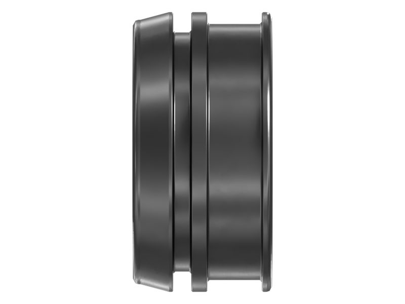 651-7720: 50mm OD Quick Coupler Cylinder Piston 6517720 купить
