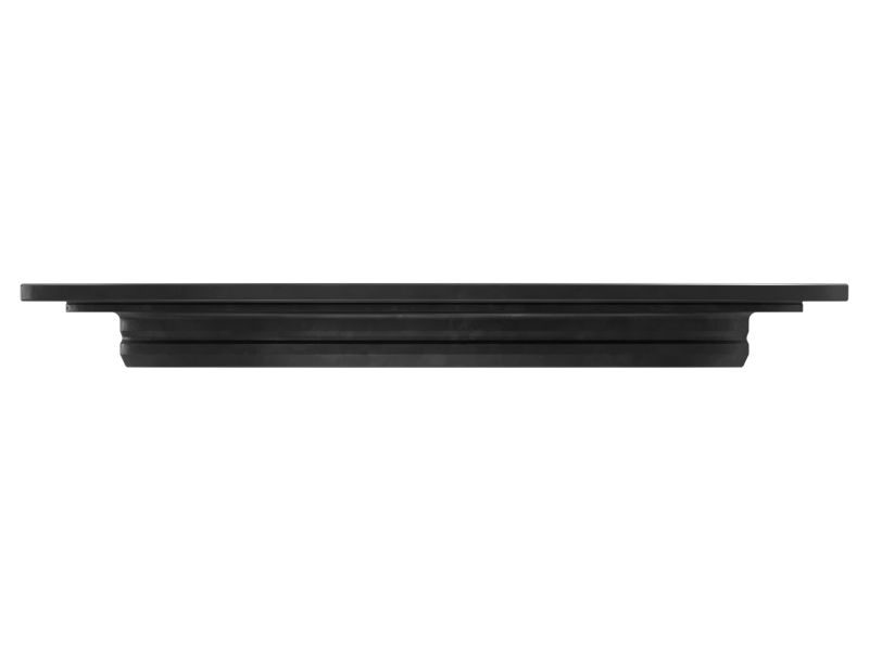 650-9587: Rotor Housing Locking Cover 6509587 купить