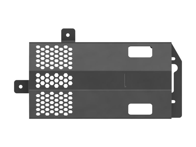 654-3200: Pre Cleaner Guard 6543200 купить