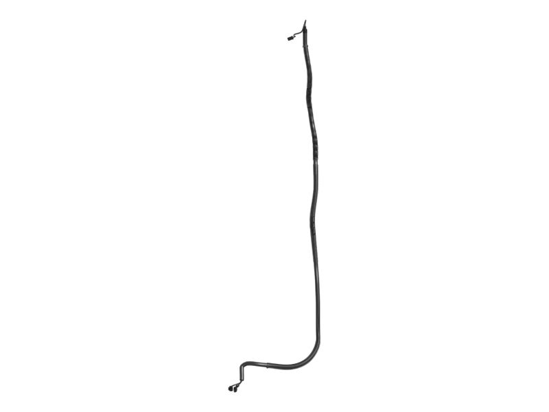 603-8387: Sensor Wiring Harness | CATCorp