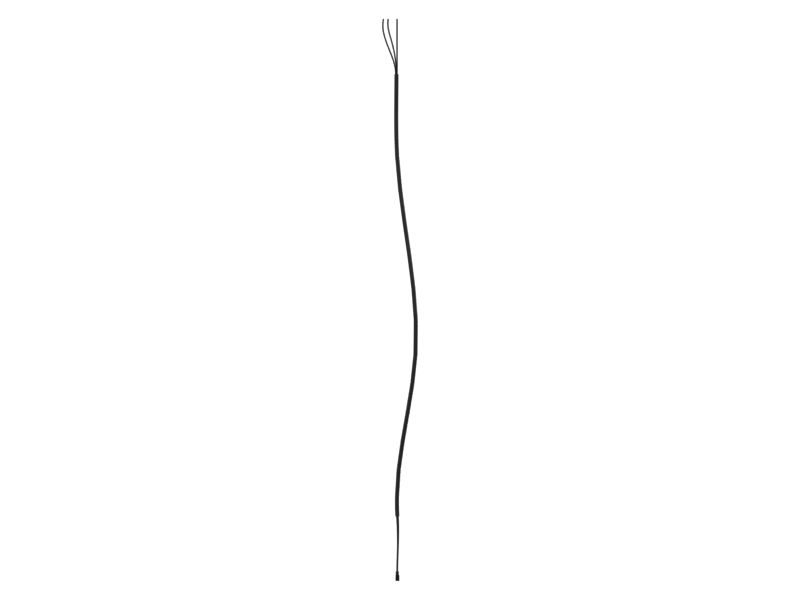 343-8446: Battery Wiring Cable 3438446 купить