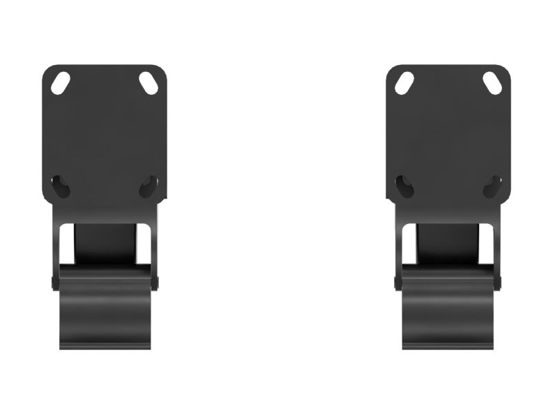 524-5383: Tool Chest Swivel Caster 5245383 купить