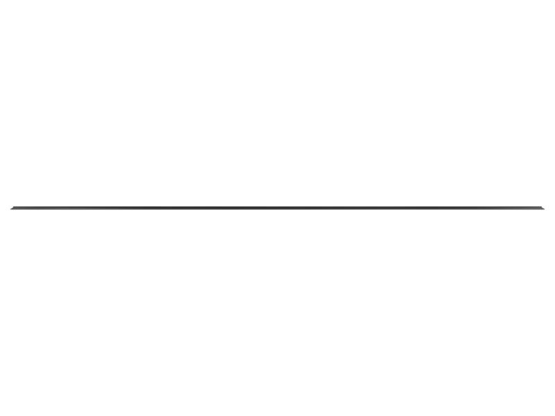 227-6072: Swing Bearing Dust Seal 2276072 купить