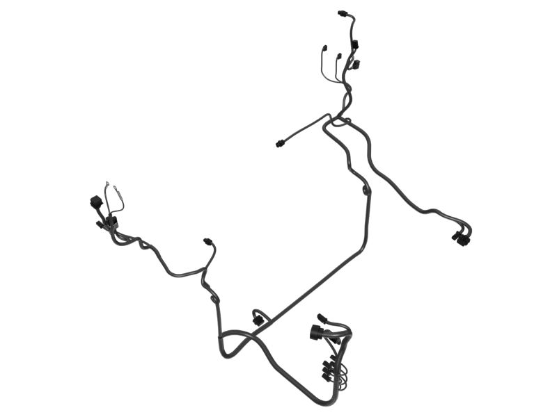 460-7298