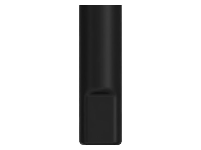 206-6876: 9.5mm Inner Diameter Tube Cap | CATCorp