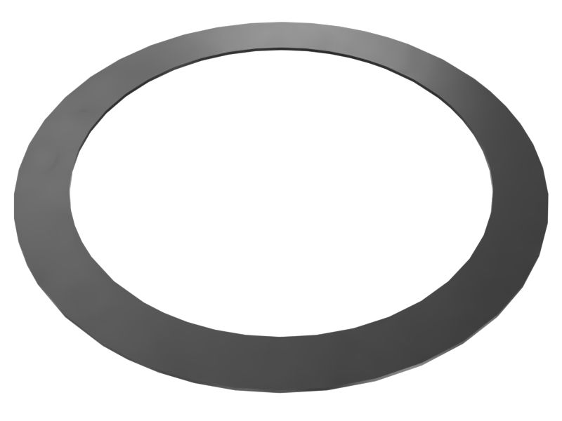 096-3785: 1.2mm Thick Shim 0963785 купить