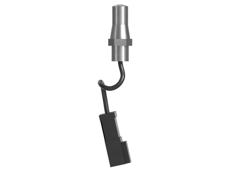 184-7245: Temperature Switch | CATCorp