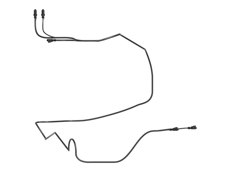 576-9795: Camera Wiring Harness 5769795 购买
