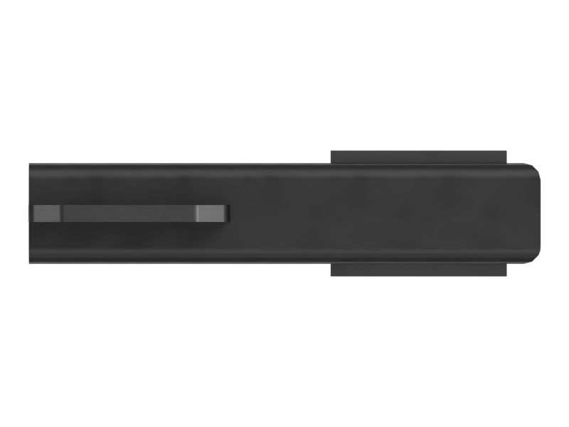 345-1236: Drum Support Lifting Bracket 3451236 купить