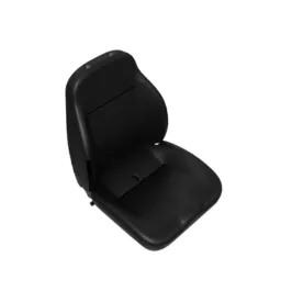 232-7313: Conjunto de asiento