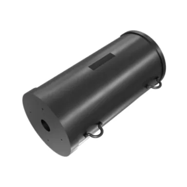 CAT KİNGPİN REMOVAL SLEEVE