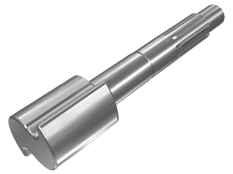 5T-5157