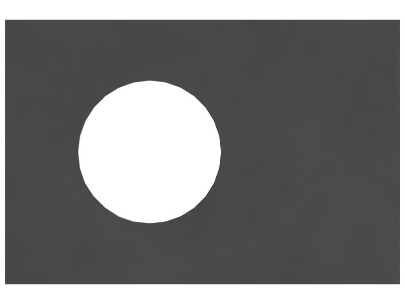 4K-7342: 3mm Thick Bar 4K7342 купить