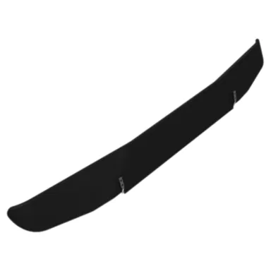 192-3944: AS VISOR