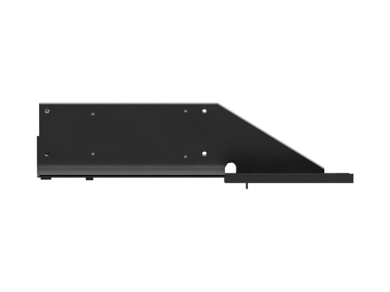 606-6653: Enclosure Support 6066653 купить