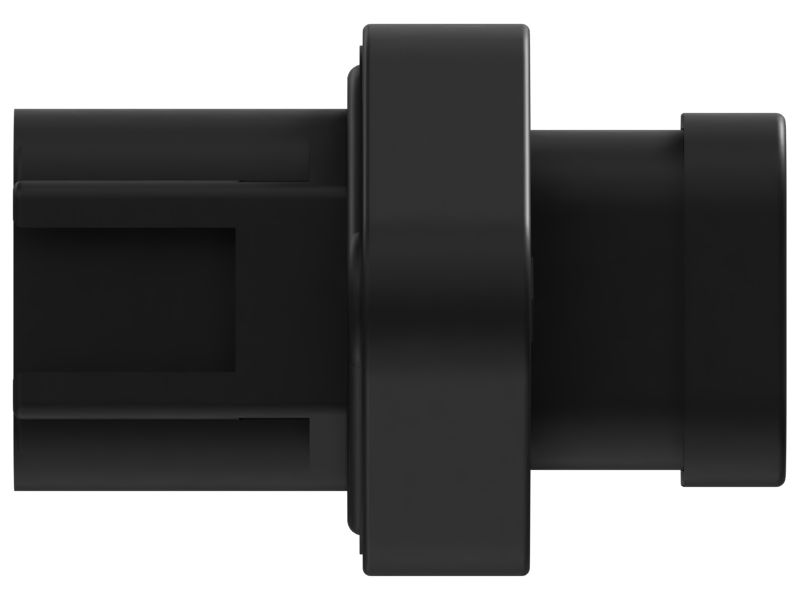 172-6063: Receptacle Assembly-Connector | CATCorp