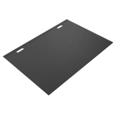 156-6578: VISOR