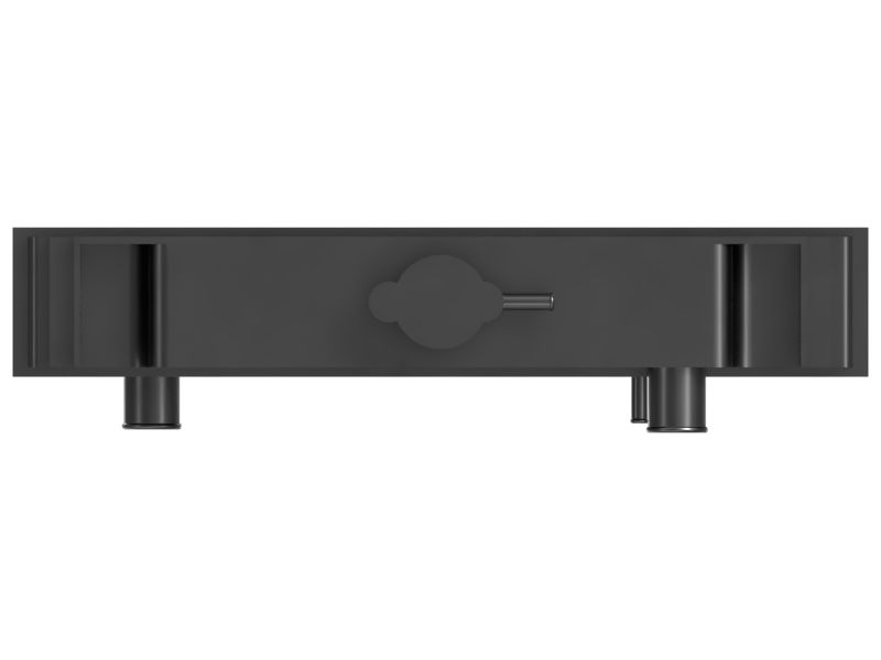 271-7047: Radiator | Cat® Parts Store