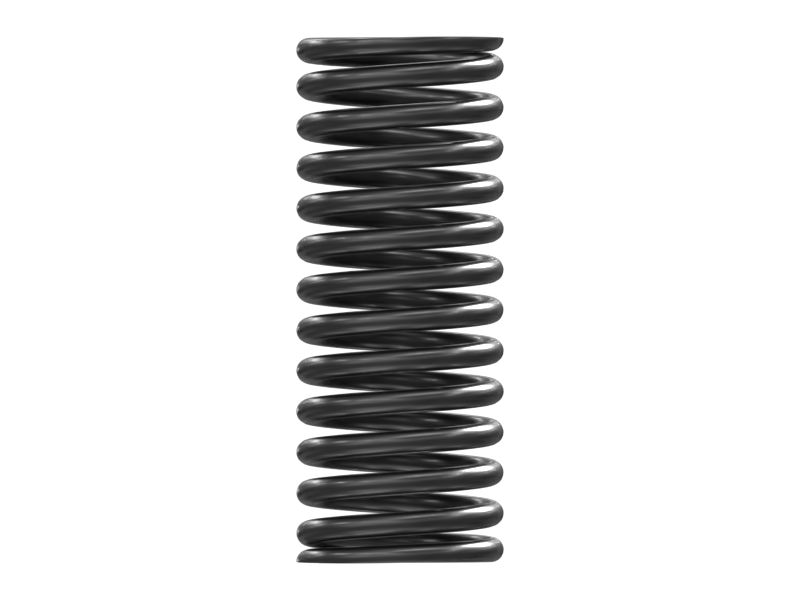 140-0742: 17.0 Mm Diameter Compression Spring 1400742 купить