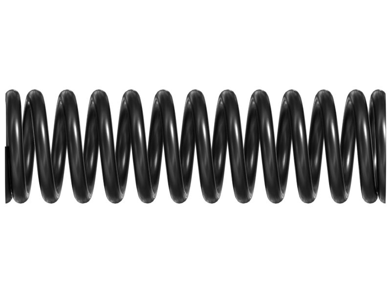5M-2059: 1.69" Outer Diameter Compression Spring 5M2059 купить
