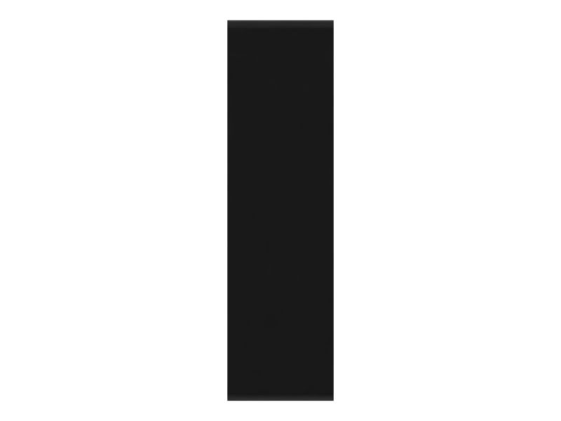 525-8307: Air Wrench Tool Foam Block 5258307 купить