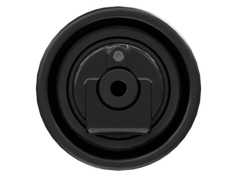 501-5035: Track Roller 5015035 купить