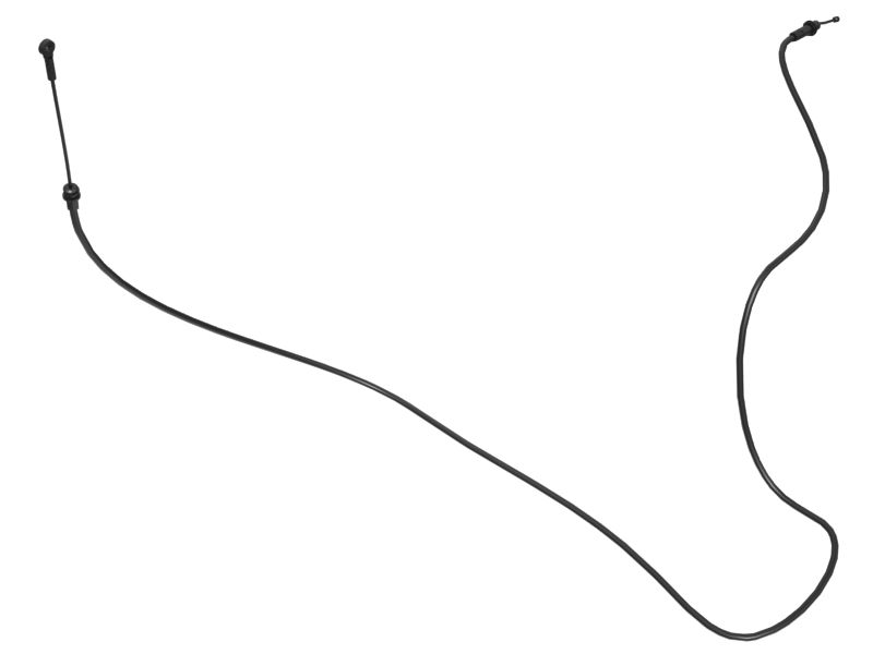 222-0841: Swing Frame Cable | Cat® Parts Store